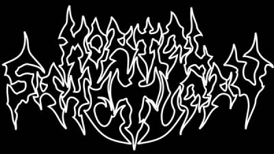 logo Mortal Sanctuary